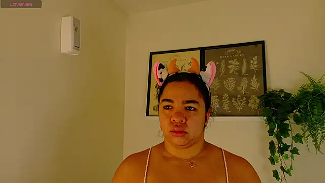 memphiswilliam online show from 02/14/26, 03:18