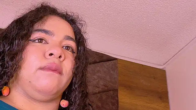 memphiswilliam online show from 11/04/25, 02:48