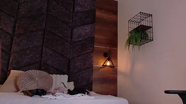 memphiswilliam online show from 03/03/26, 02:51