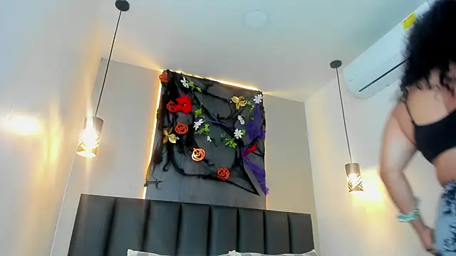 memphiswilliam online show from 11/03/25, 03:01