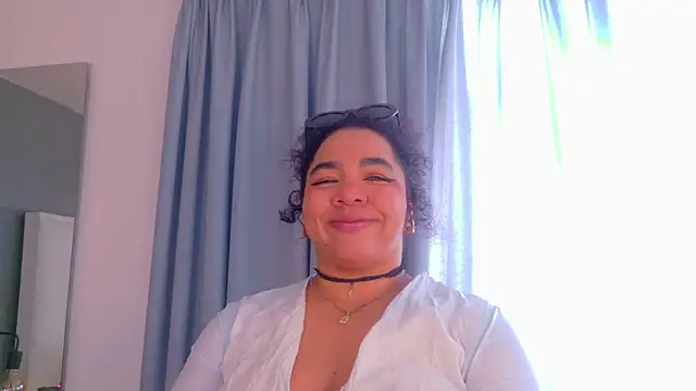 memphiswilliam online show from 11/17/25, 07:40