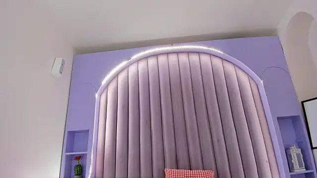 memphiswilliam online show from 01/07/26, 02:49