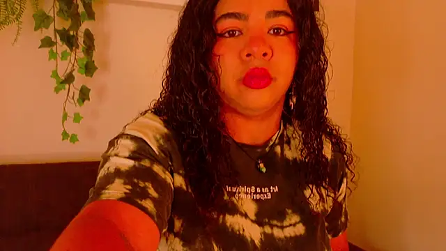 memphiswilliam online show from 02/03/26, 02:53