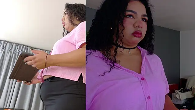 memphiswilliam online show from 10/30/25, 02:54