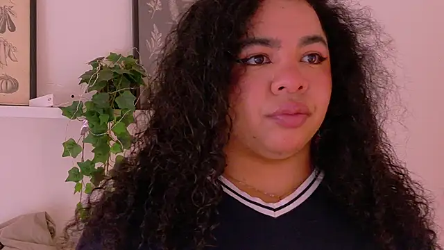 memphiswilliam online show from 02/25/26, 03:07