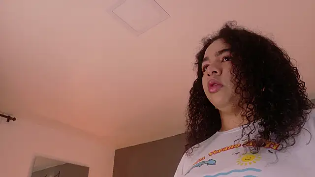 memphiswilliam online show from 11/05/25, 03:20