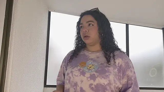 memphiswilliam online show from 11/30/25, 12:17