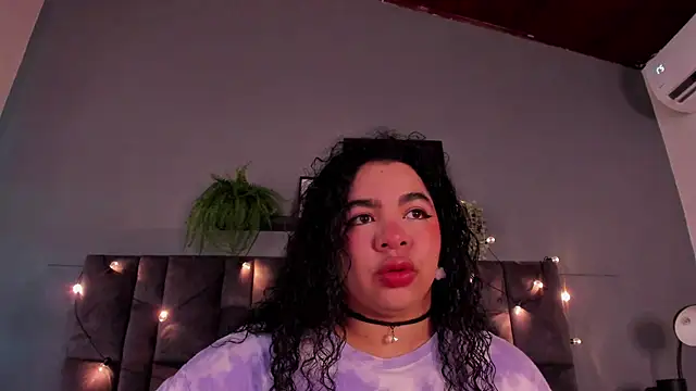 memphiswilliam online show from 01/10/26, 02:51