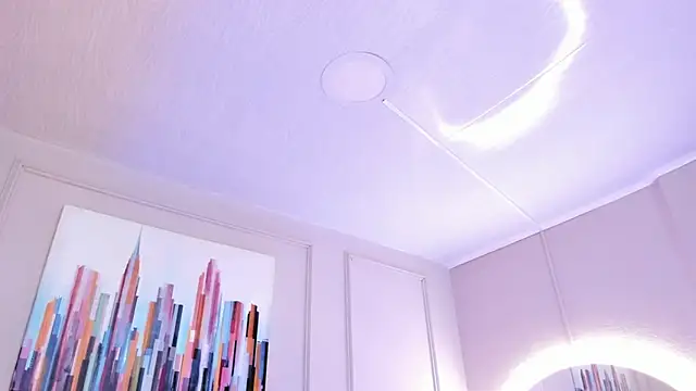 Snapshot of maddy_brookss chatting on 10/31/25, 07:10 maddy brookss online show from 10/31/25, 07:10