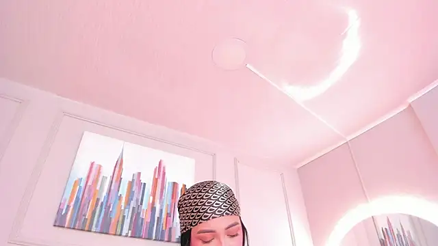 maddy brookss online show from 02/21/26, 07:27