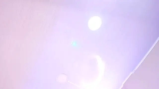 Snapshot of maddy_brookss chatting on 09/25/25, 07:20 maddy brookss online show from 09/25/25, 07:20