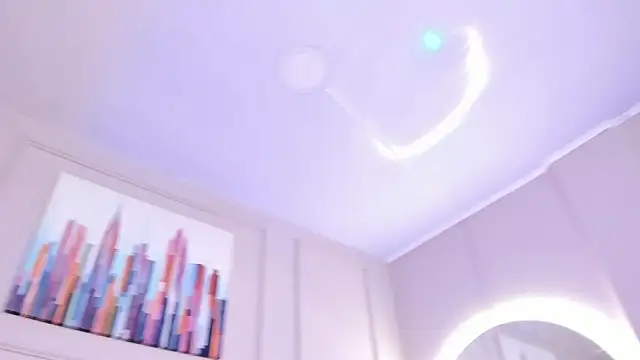 Snapshot of maddy_brookss chatting on 11/26/25, 07:14 maddy brookss online show from 11/26/25, 07:14