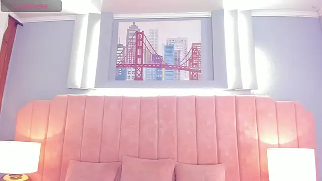 Snapshot of maddy_brookss chatting on 03/02/25, 07:19 maddy brookss online show from 03/02/25, 07:19