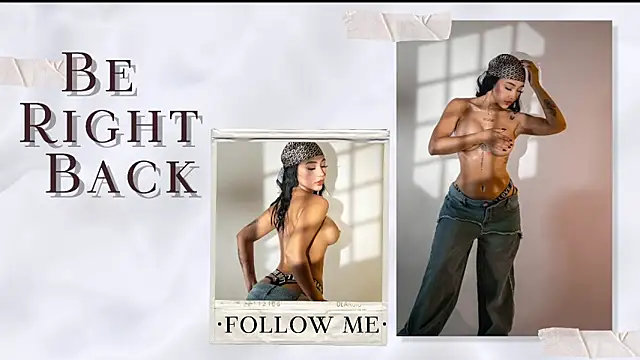 Snapshot of maddy_brookss chatting on 11/08/25, 08:23 maddy brookss online show from 11/08/25, 08:23