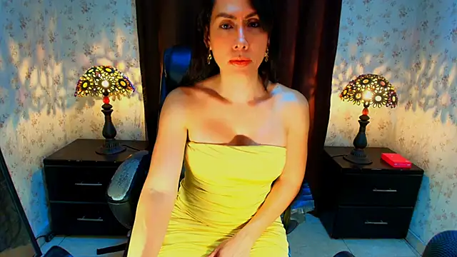 jewellzafiro online show from 07/01/26, 05:35