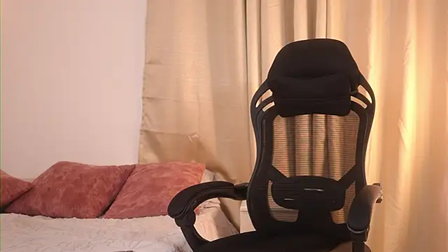 abbylinxx online show from 06/22/26, 10:18