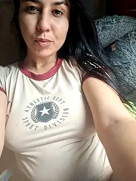 Hairy jackie online show from 07/22/26, 01:13