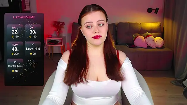 Snapshot of sensual_me chatting on 12/02/24, 01:30 sensual me online show from 12/02/24, 01:30