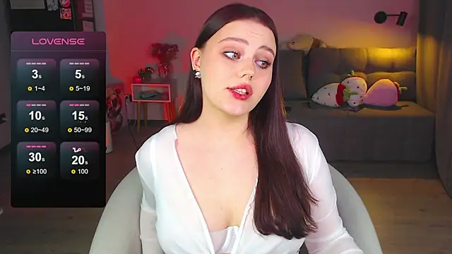 Snapshot of sensual_me chatting on 01/02/25, 03:40 sensual me online show from 01/02/25, 03:40