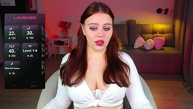 Snapshot of sensual_me chatting on 12/05/24, 03:44 sensual me online show from 12/05/24, 03:44