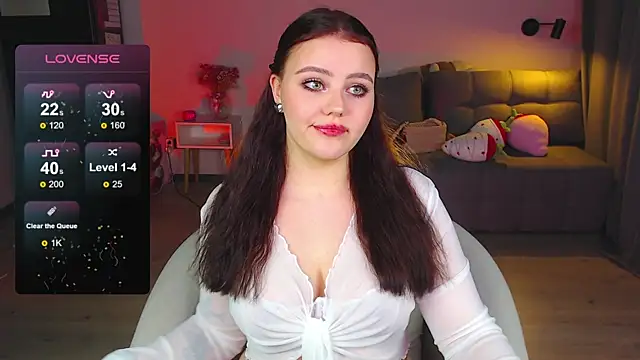Snapshot of sensual_me chatting on 12/23/24, 03:33 sensual me online show from 12/23/24, 03:33