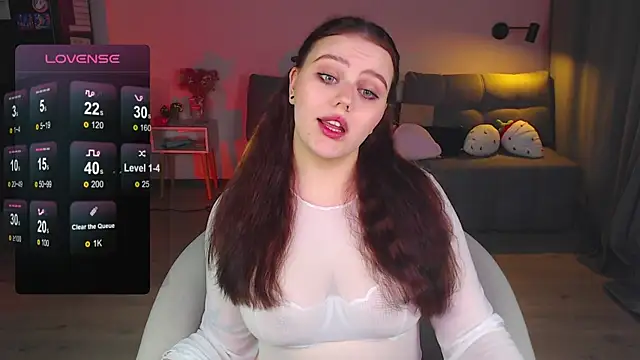 Snapshot of sensual_me chatting on 01/27/25, 03:18 sensual me online show from 01/27/25, 03:18