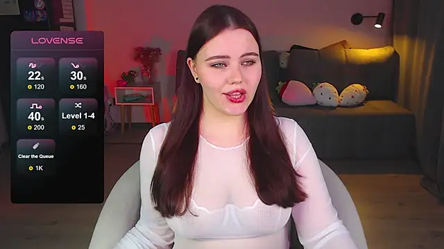 Snapshot of sensual_me chatting on 01/29/25, 03:37 sensual me online show from 01/29/25, 03:37
