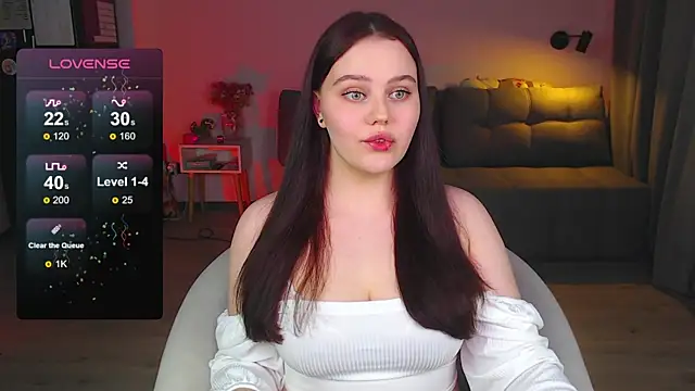Snapshot of sensual_me chatting on 03/10/25, 01:00 sensual me online show from 03/10/25, 01:00