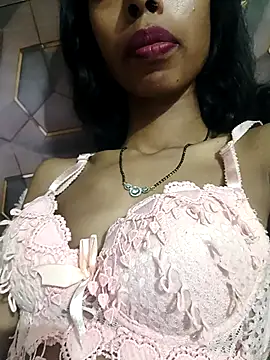 yourSapna1212 online show from 04/28/26, 05:50