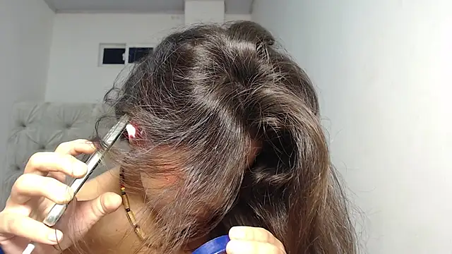 Snapshot of Melody_phillips2 chatting on 09/15/25, 09:54 Melody phillips2 online show from 09/15/25, 09:54