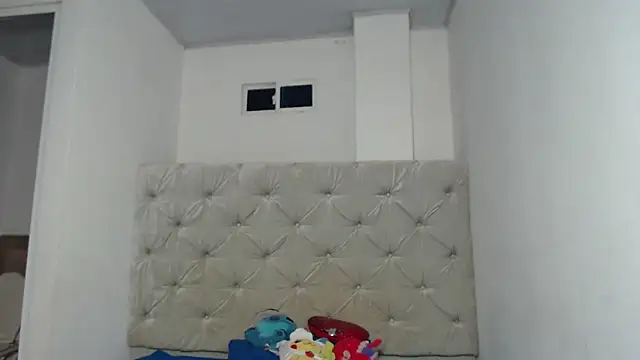 Snapshot of Melody_phillips2 chatting on 09/12/25, 08:47 Melody phillips2 online show from 09/12/25, 08:47