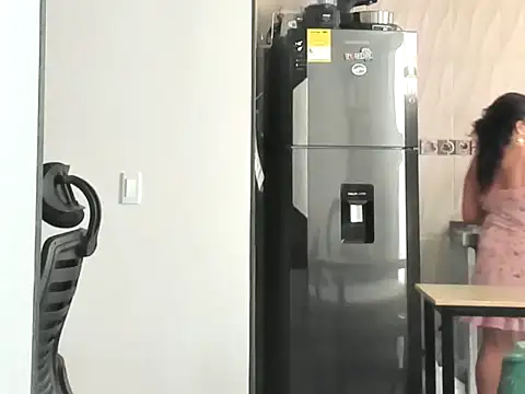 MonicaGarcia  online show from 04/04/26, 02:23