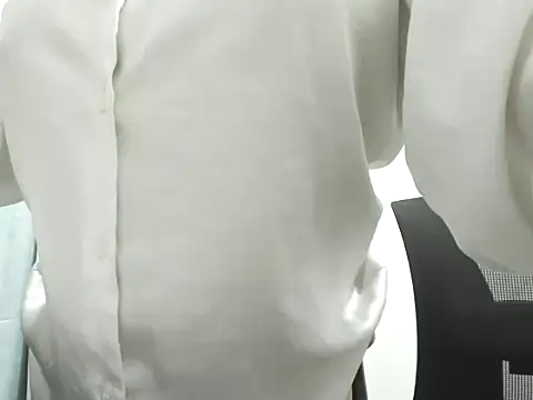 MonicaGarcia  online show from 03/18/26, 08:10