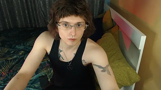 Snapshot of axxxturel chatting on 09/25/25, 07:31 axxxturel online show from 09/25/25, 07:31