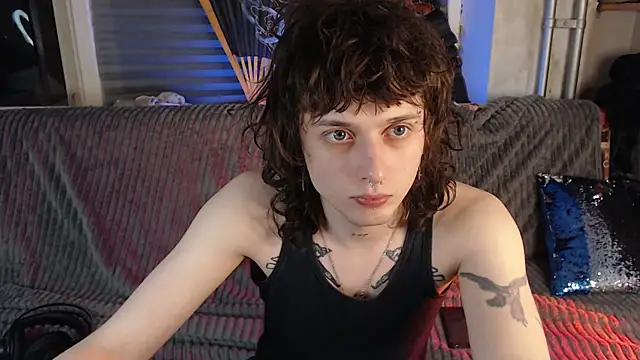 axxxturel online show from 04/26/26, 09:12