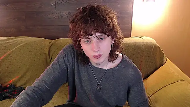 axxxturel online show from 02/17/26, 09:12