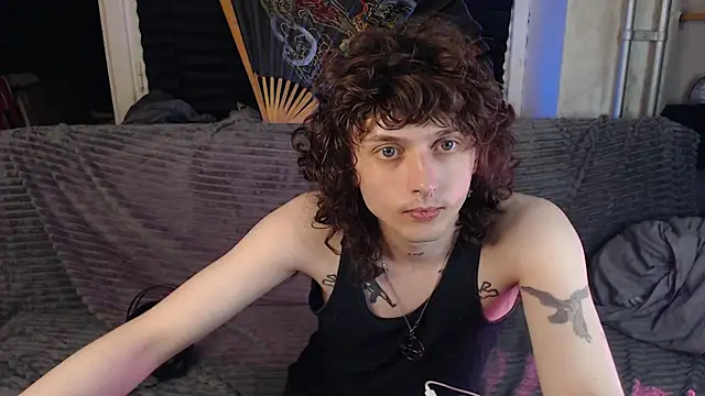 axxxturel online show from 06/03/26, 06:12