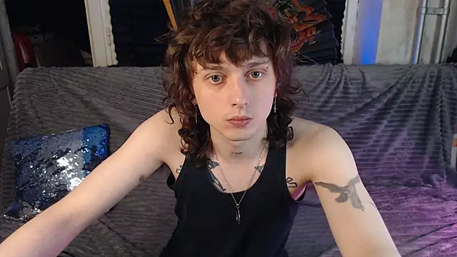 axxxturel online show from 05/26/26, 07:01