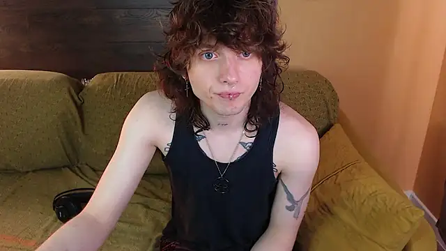 axxxturel online show from 03/22/26, 08:05