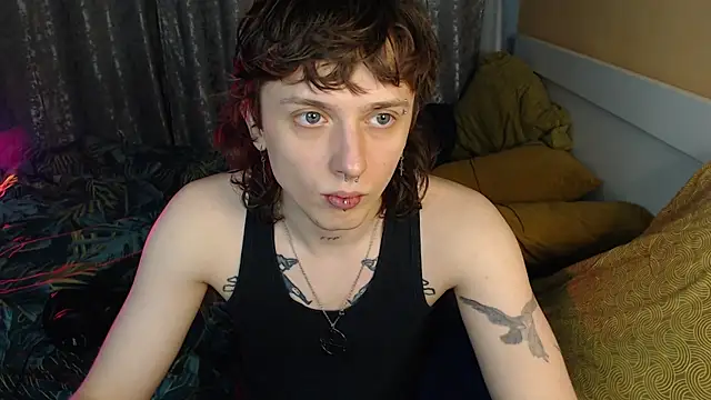 axxxturel online show from 11/22/25, 11:47