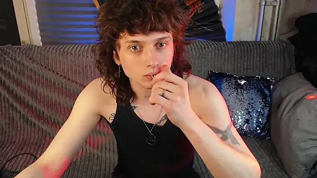 axxxturel online show from 04/14/26, 05:29