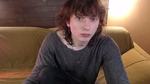 axxxturel online show from 02/02/26, 01:32