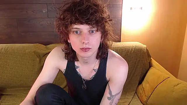 axxxturel online show from 02/11/26, 02:06