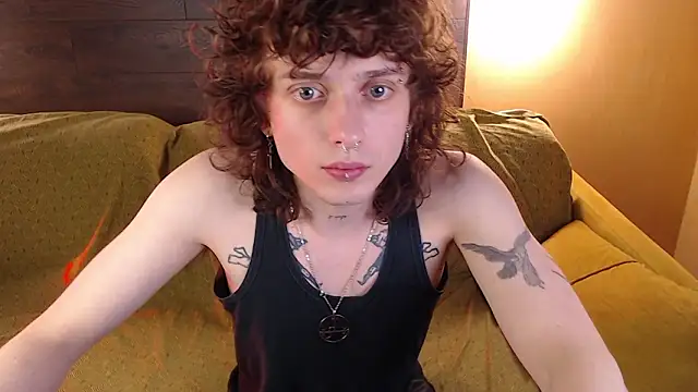 axxxturel online show from 02/14/26, 11:16