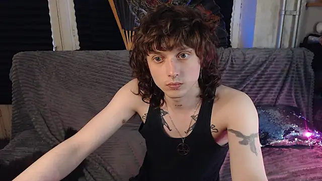 axxxturel online show from 05/27/26, 01:57