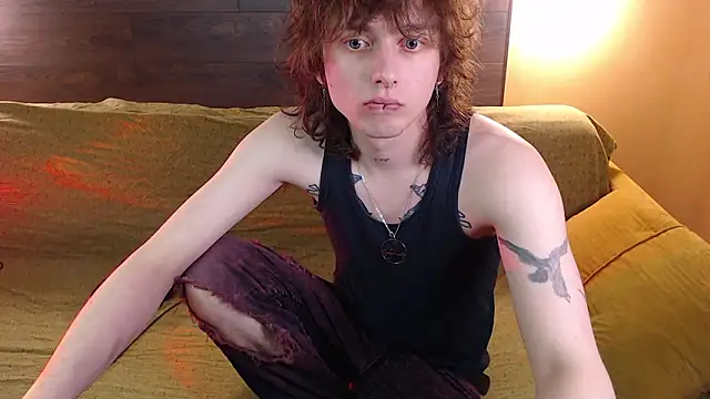 axxxturel online show from 03/07/26, 01:38