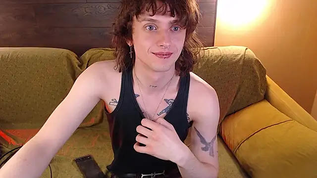 axxxturel online show from 02/20/26, 08:11