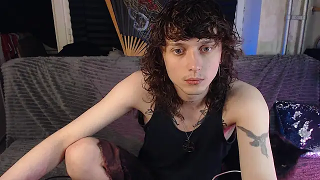 axxxturel online show from 06/05/26, 06:13