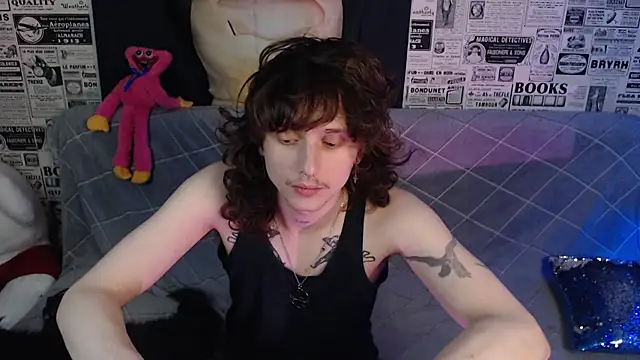 Snapshot of axxxturel chatting on 07/21/26, 06:09 axxxturel online show from 07/21/26, 06:09
