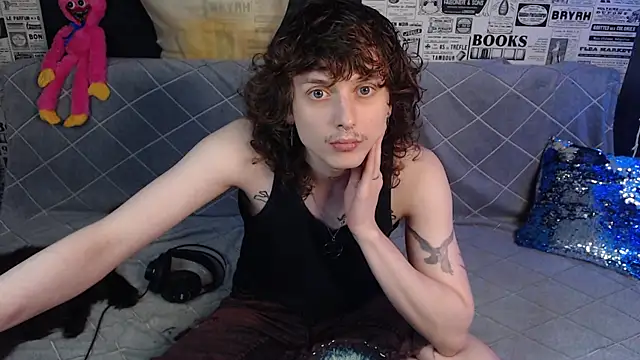Snapshot of axxxturel chatting on 07/01/26, 06:08 axxxturel online show from 07/01/26, 06:08